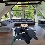 Dom Minimal House