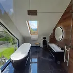 Dom Minimal House * Szczyrk