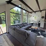Dom Minimal House Holiday home