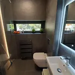 Dom Minimal House Prázdninový dům *