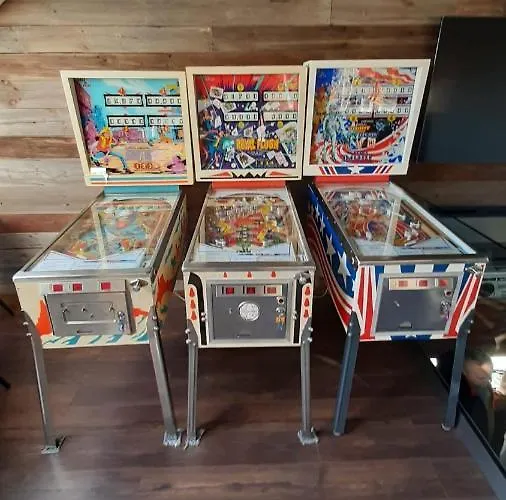 Dom Minimal House שצ'צ'ירק